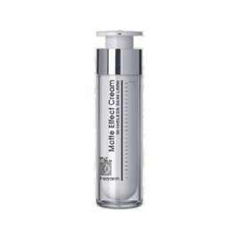 Frezyderm Matte Effect Cream 50ml