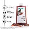 chlorane Klorane Quinine Edelweiss Shampoo 200ml x 2 / 클로란