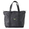 [L.L.Bean] Everyday Lightweight Tote Large, Free size