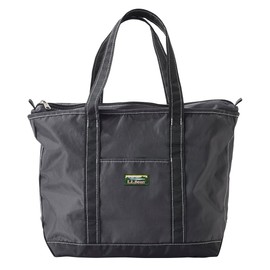 [L.L.Bean] Everyday Lightweight Tote Large, Free size
