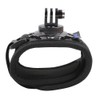 SUREWO Wrist Holder, Hand Strap Compatible with GoPro Hero 12/11/10/9/8/7/(2018)/6/5