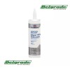 Permatex 80855 Clear RTV Silicone Adhesive Sealant, 11 oz.