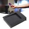 RFID Card Reader 125KHz Microelectronic Radio Frequency Module USB Contactless