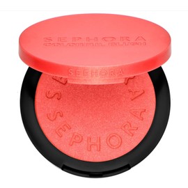 SEPHORA Colección Rubor Colorido 29 Fascinado