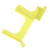 2pcs 2.5in Hard Drive Bracket HDD SSD 3D Printed Bracket