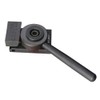 Shop Fox D3347 Cam Clamp