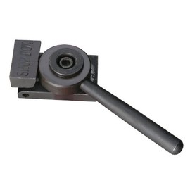 Shop Fox D3347 Cam Clamp
