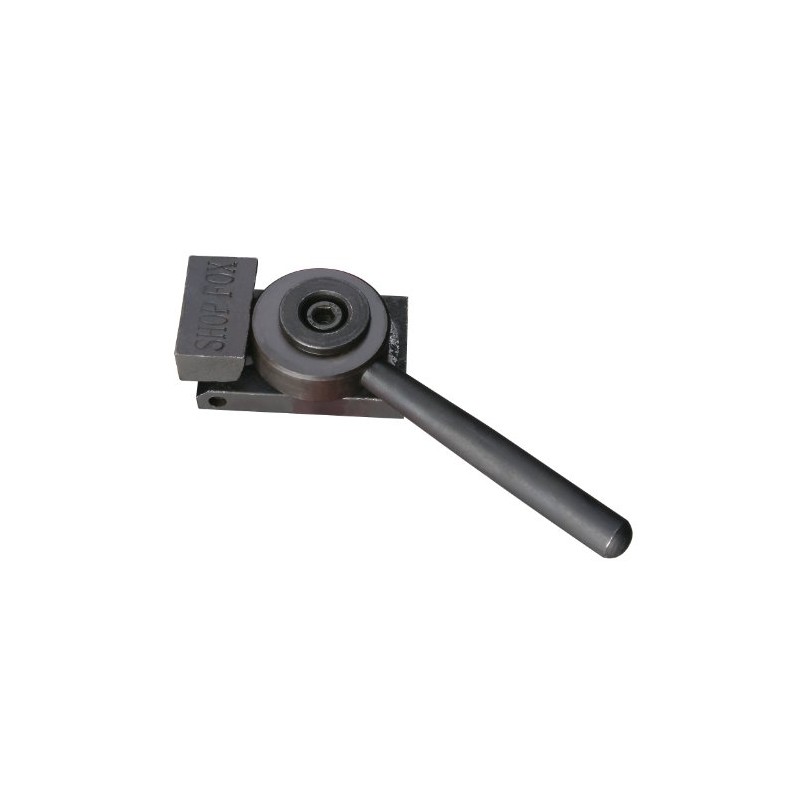 Shop Fox D3347 Cam Clamp