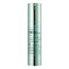Vt Cosmetics Reti- A Reedle Shot 100 (50 Ml) K-beauty