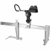 Rod Rest, Rod Holder, Rod Holder, Rod Stand, Multi-functional, Night