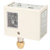 Water Pump Pressure Control Switch Electronic Pressure Controller for Air