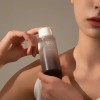 Tónico Haruharuwonder Black Rice Ácido Hialurónico 150ml Hidratante