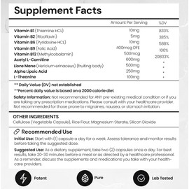 ACEWORKZ Oikos Pro Peach Cultured Dairy Drink, 23 Grams of Protein, 0g Added Sugar, 7 FL OZ Bottle
