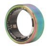 Intelligent Ring Bluetooth Fitness Tracker Mood Management Depression Monitoring Automatic