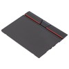 ASHATA Touchpad with Three Buttons, Notebook Clickpad Trackpad Compatible with