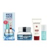 Care Zone Doctor Solution Nordenau Water Cream Special Set (50ml)