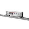 Lionel Pennsylvania 1126 Observation O Gauge Model Train Coach Car