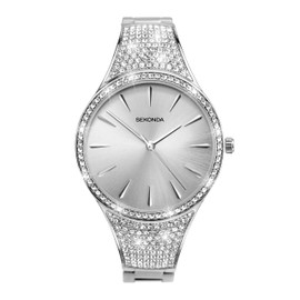 Sekonda Dress Watch 40418