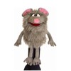 Living Puppets Golf cover for all drivers up to 460
