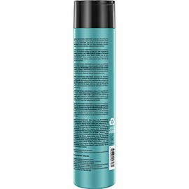 SEXYHAIR Healthy Moisturizing Conditioner, 10.1 fl. oz.