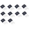 PENGLIN KBU1010 1010 Bridge Rectifier Diode 10 A 1000 V