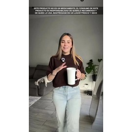 Aguaje  Fenogreco  Maca Peruana y Zinc  1,250 Porción  Alta Absorción Potenciada con Piperina  Maca Negra Roja Amarilla  Suplemento Complex Vitaminas 