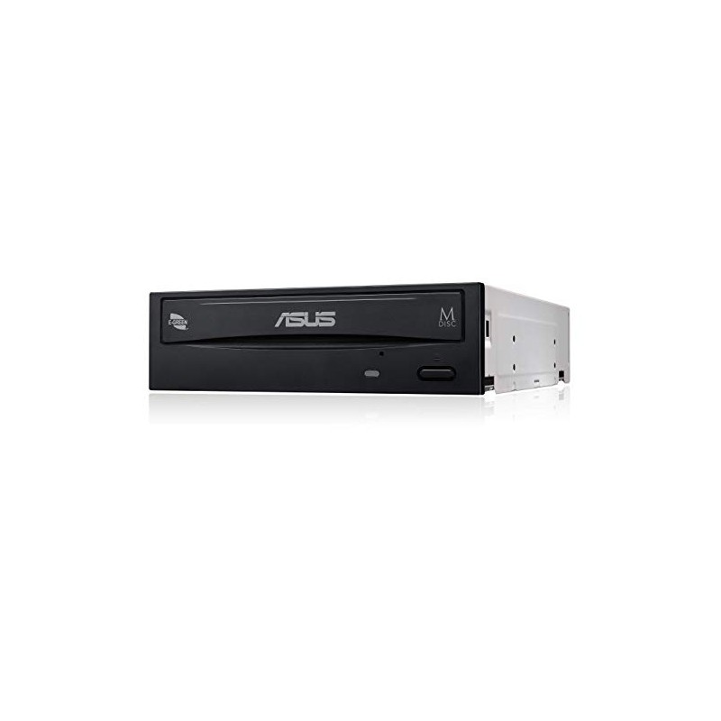 ASUS DRW-24D5MT