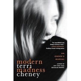 Modern Madness: An Owner's Manual