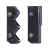 Makita A-71853 Earth Auger Replacement Blade Set for 200