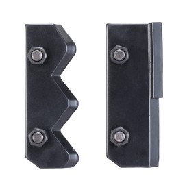 Makita A-71853 Earth Auger Replacement Blade Set for 200