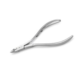 NGHIA Export Leather Cutter C-36 JAW 12