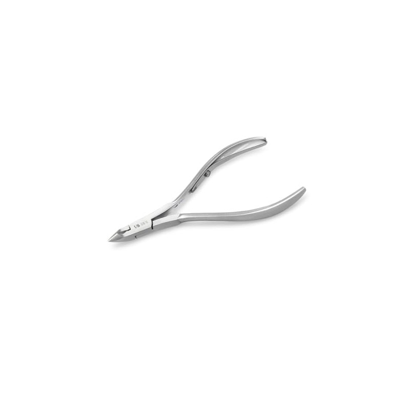 NGHIA Export Leather Cutter C-36 JAW 12