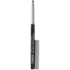 Clinique, Eyeliner Quickliner For Eyes Intense, Intense Black, 0.005oz/0.14g