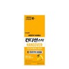Conditioning Stick Mango Flavor (18g x 10) (Yeongdeungpo Branch) /