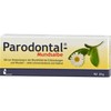 Parodontal oral ointment
