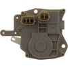 VDO AC46368 Door Lock Actuator