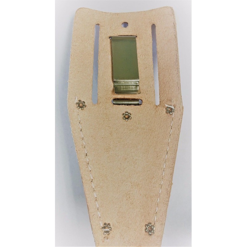 421x Double Pliers Holder with Belt Clip