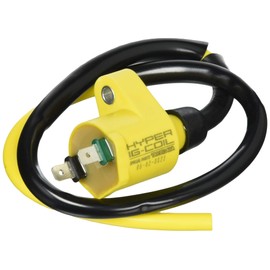 Special Parts Takegawa Hyper Ignition Coil