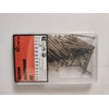Suneke Pack of 120 M4.2 mm Assortment of High-Hard Drywall