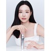 Lavien Volumizing Radiance Essence Pink 50ml / 볼류마이징 래디언스 에센스