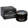 Pure Shilajit Resin 5 Month Supply Golden Grade Altai Mountains