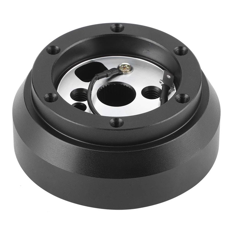 Nrg Volantes, Srk-170h Volante Kit de Adaptador de Cubo Corto