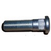 Honda (Honda) Genuine Parts Bolt Wheel Part Number 90113 –