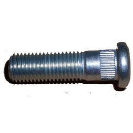 Honda (Honda) Genuine Parts Bolt Wheel Part Number 90113 – s84-blue – 901