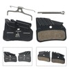 Disc Brake Pads for Mountain Bike Brake Pads Bicycle Disc