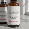 Secretos Orientales Aclara30ml Specific Eden Protocole 3pack Todo Tipo De