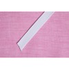 Clover Soft Replacement Rubber