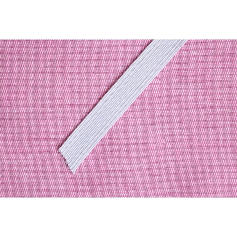 Clover Soft Replacement Rubber