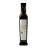 Entimio Cortese Organic Italian Extra Virgin Olive Oil from Italy,