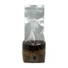 All in One Mushroom Grow Bag